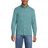 Tourmaline Gingham