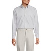 Fog Gray Glen Plaid