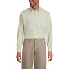 Sweet Butter/Blue Stripe