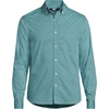 Tourmaline Gingham
