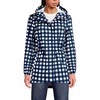 Deep Sea Gingham