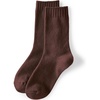 Rich Seal Brown