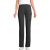Dark Charcoal Heather