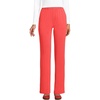 image:imageLands End Womens Cotton Knit Pull On PantsSahara Desert