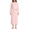Sea Salt Pink