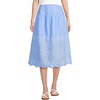 Light Sea Blue