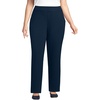 Radiant Navy