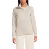 Ivory Sand Heather
