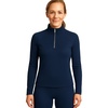 Deep Sea Navy