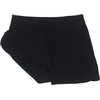 image:imageLands End Womens 3 Inch Board ShortsBlack