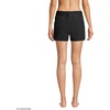 image:imageLands End Womens 3 Inch Board ShortsBlack