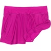 image:imageLands End Womens 3 Inch Board ShortsCrimson Rose