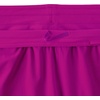 image:imageLands End Womens 3 Inch Board ShortsCrimson Rose
