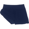 image:imageLands End Womens 3 Inch Board ShortsDeep Sea Navy