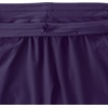 image:imageLands End Womens 5 Quick Dry Elastic Waist Board Shorts Swim Coverup Shorts with PantyBlackberry