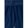 image:imageLands End Womens 5 Quick Dry Elastic Waist Board Shorts Swim Coverup Shorts with PantyDeep Sea Navy
