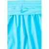 image:imageLands End Womens 5 Quick Dry Elastic Waist Board Shorts Swim Coverup Shorts with PantyTurquoise