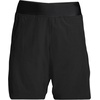 image:imageLands End Womens 9 Inch Board ShortsBlack