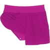 image:imageLands End Womens 9 Inch Board ShortsCrimson Rose