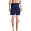 image:imageLands End Womens 9 Inch Board ShortsDeep Sea Navy
