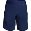 image:imageLands End Womens 9 Inch Board ShortsDeep Sea Navy