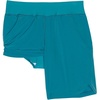 image:imageLands End Womens 9 Inch Board ShortsParadise Teal