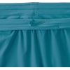 image:imageLands End Womens 9 Inch Board ShortsParadise Teal