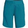 image:imageLands End Womens 9 Inch Board ShortsParadise Teal