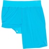 image:imageLands End Womens 9 Inch Board ShortsTurquoise