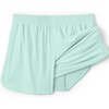 image:imageLands End Womens Active Woven 4 Shorts with BriefJulep