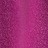 image:imageLands End Womens Bandeau Tankini Swimsuit TopBright Magenta Shine