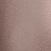 image:imageLands End Womens Bandeau Tankini Swimsuit TopBronze Sand Shine