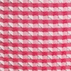 image:imageLands End Womens Chlorine Resistant Tummy Control Tugless High Waisted Bikini Swim BottomsRouge PinkWhite Gingham