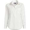 image:imageLands End Womens Cooling Button Front ShirtWhite