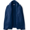 image:imageLands End Womens Crepe BlazerDeep Sea Navy