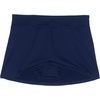image:imageLands End Womens Mini Swim SkirtDeep Sea Navy