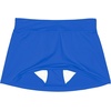 image:imageLands End Womens Mini Swim SkirtGalaxy Blue