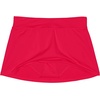 image:imageLands End Womens Mini Swim SkirtStrawberry