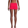 image:imageLands End Womens Mini Swim SkirtStrawberry