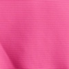 image:imageLands End Womens Ribbed Knot Front One Piece SwimsuitPink Ottoman
