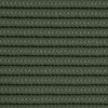 image:imageLands End Womens Ribbed Knot Front One Piece SwimsuitRich Olive Green Ottoman