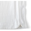image:imageLands End Womens Short Sleeve Mariner TShirtCherriesWhite