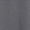 image:imageLands End Womens Short Sleeve Power Performance Scoop Neck Curved Hem Tunic TeeBlack Pinstripe
