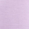 image:imageLands End Womens Short Sleeve Power Performance Scoop Neck Curved Hem Tunic TeeWild Lilac Pinstripe
