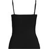 image:imageLands End Womens Slender Tube TopBlack