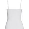 image:imageLands End Womens Slender Tube TopWhite