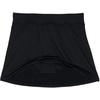 image:imageLands End Womens Swim Skirt Swim BottomsBlack