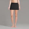 image:imageLands End Womens Swim Skirt Swim BottomsBlack