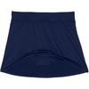 image:imageLands End Womens Swim Skirt Swim BottomsDeep Sea Navy