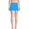 image:imageLands End Womens Swim Skirt Swim BottomsFreshwater Blue